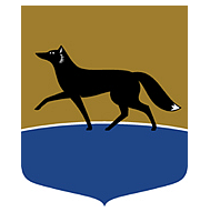 фото служба эвакуации ЭвакуаторСургут логотип