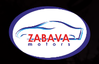 фото служба эвакуации Z-Motors логотип