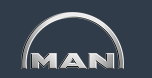 фото служба эвакуации MAN логотип