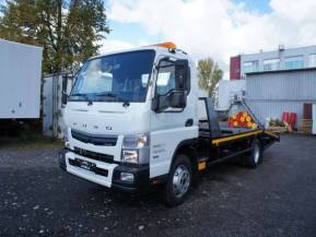 фото эвакуатор 5 тонн