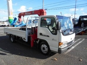 фото парк эвакуаторов в сургуте